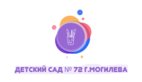 2025-05-24_22-12-07 (1)