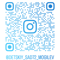 httpswww.instagram.comdetskiy_sad72_mogilev